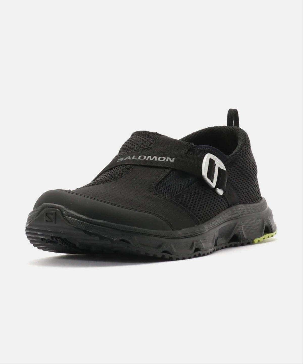 SALOMON RX MOC 3.0 NOMAD L49161100