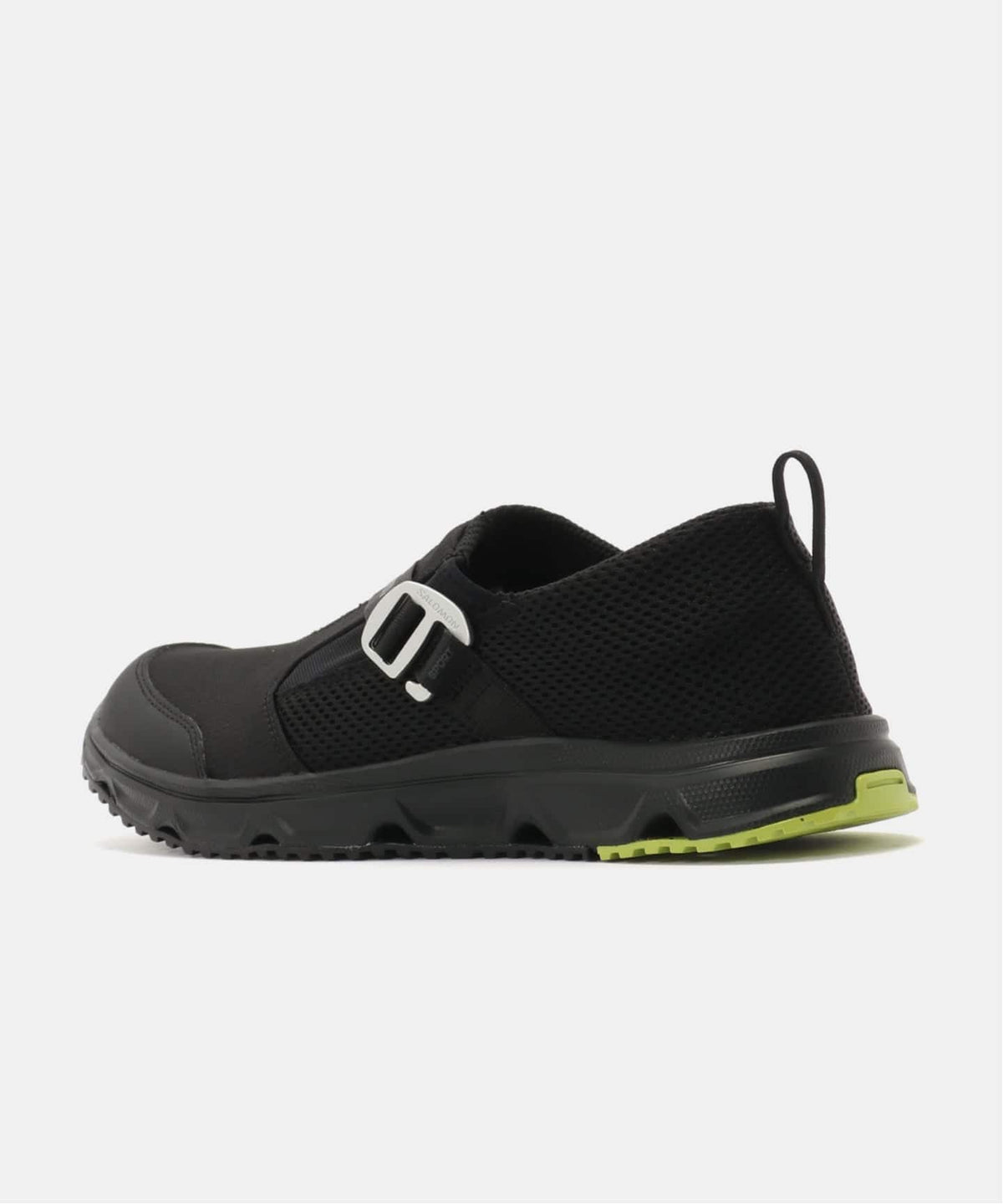 SALOMON RX MOC 3.0 NOMAD L49161100