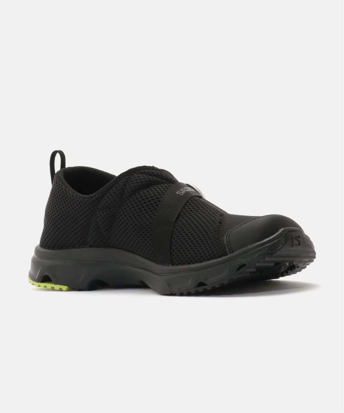 SALOMON RX MOC 3.0 NOMAD L49161100