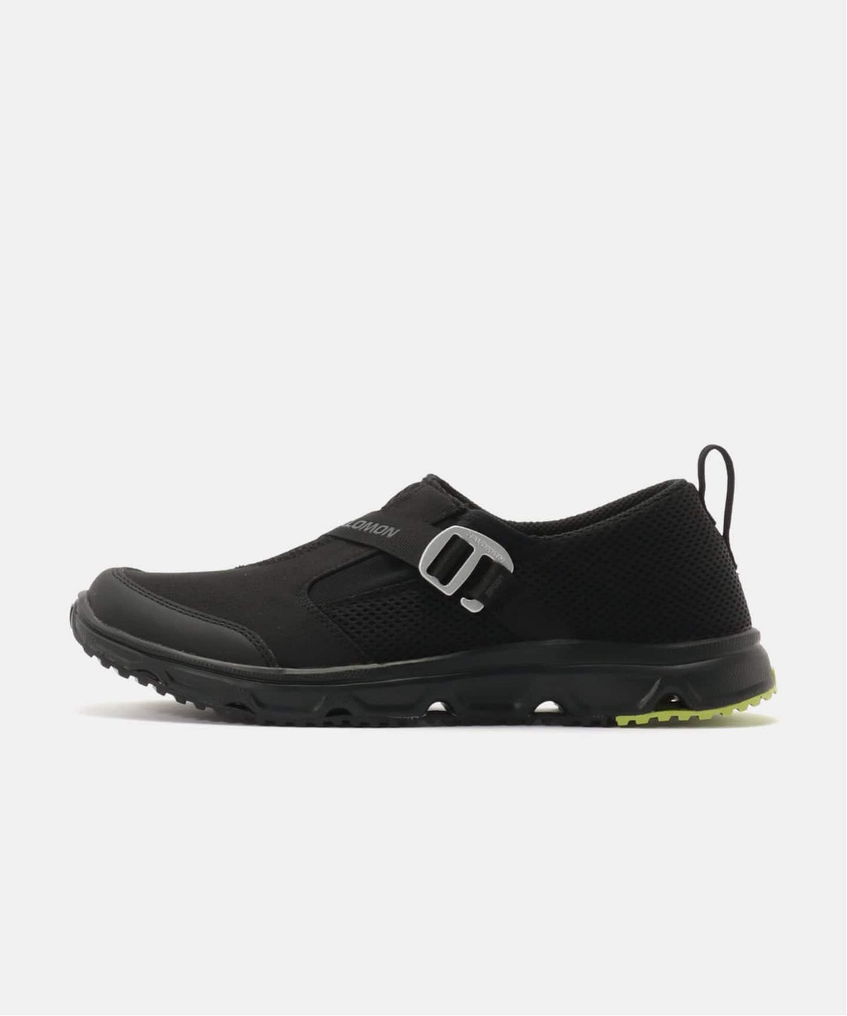 SALOMON RX MOC 3.0 NOMAD L49161100