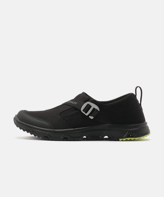 SALOMON RX MOC 3.0 NOMAD L49161100