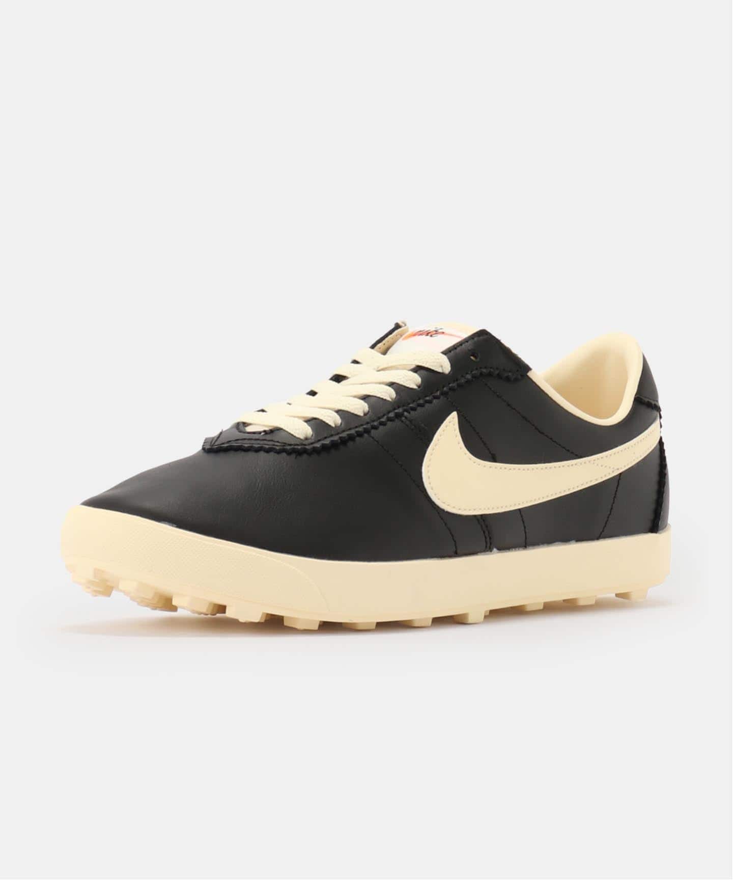 NIKE W ASTROGRABBER LTHR II1259-002