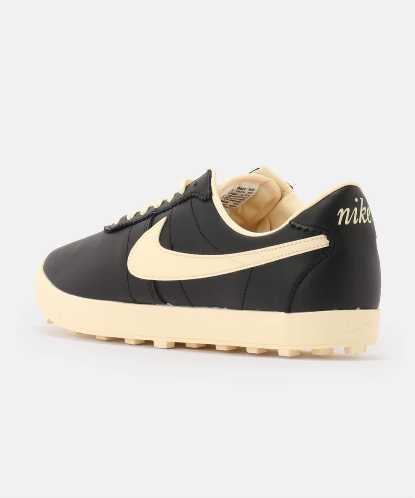 NIKE W ASTROGRABBER LTHR II1259-002