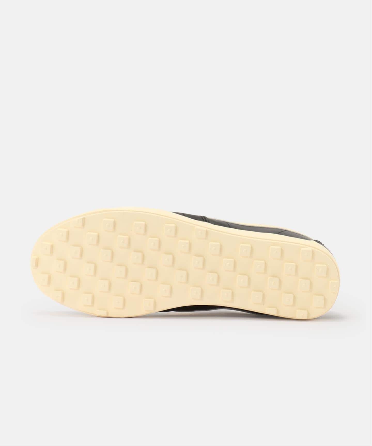 NIKE W ASTROGRABBER LTHR II1259-002