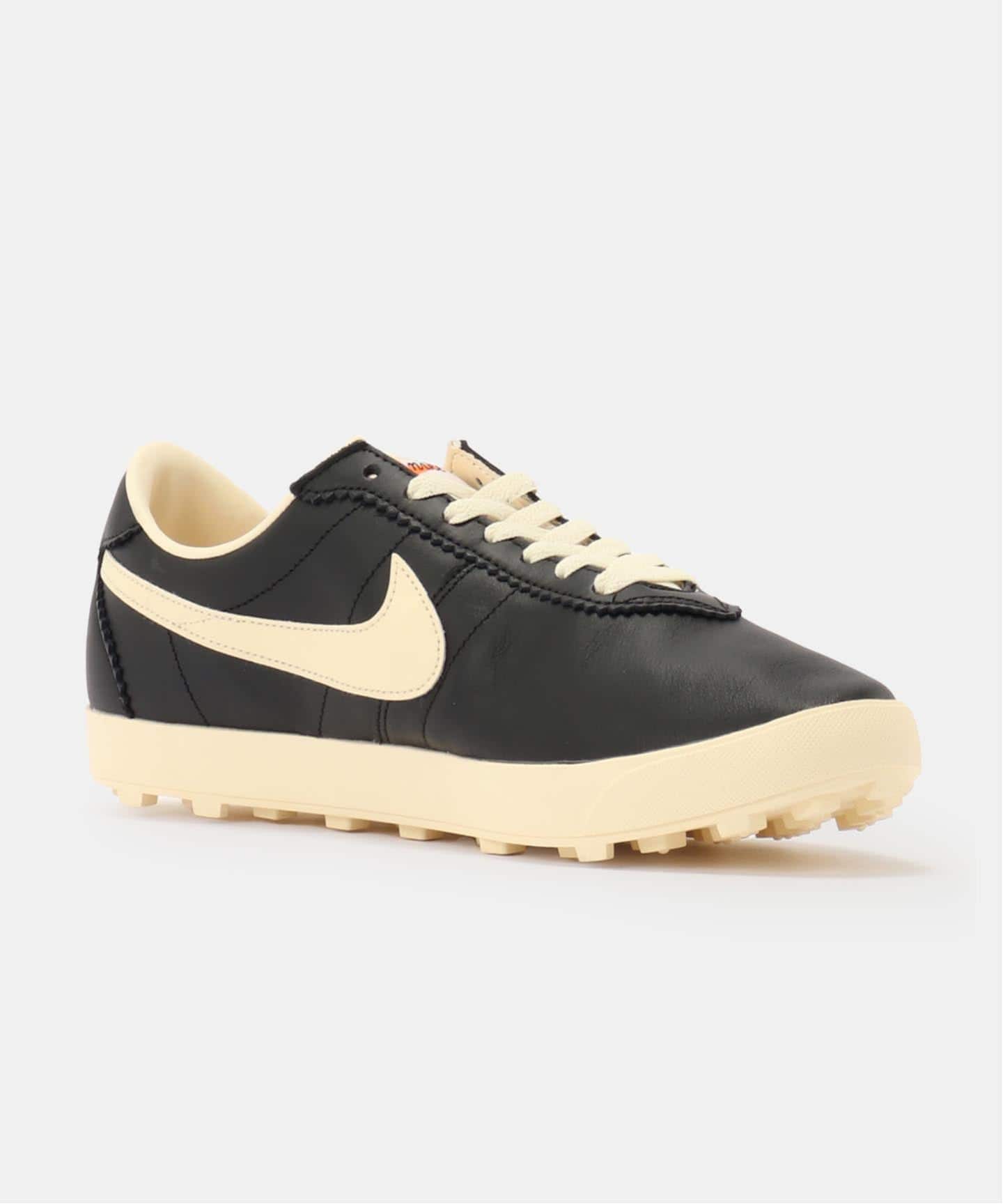 NIKE W ASTROGRABBER LTHR II1259-002