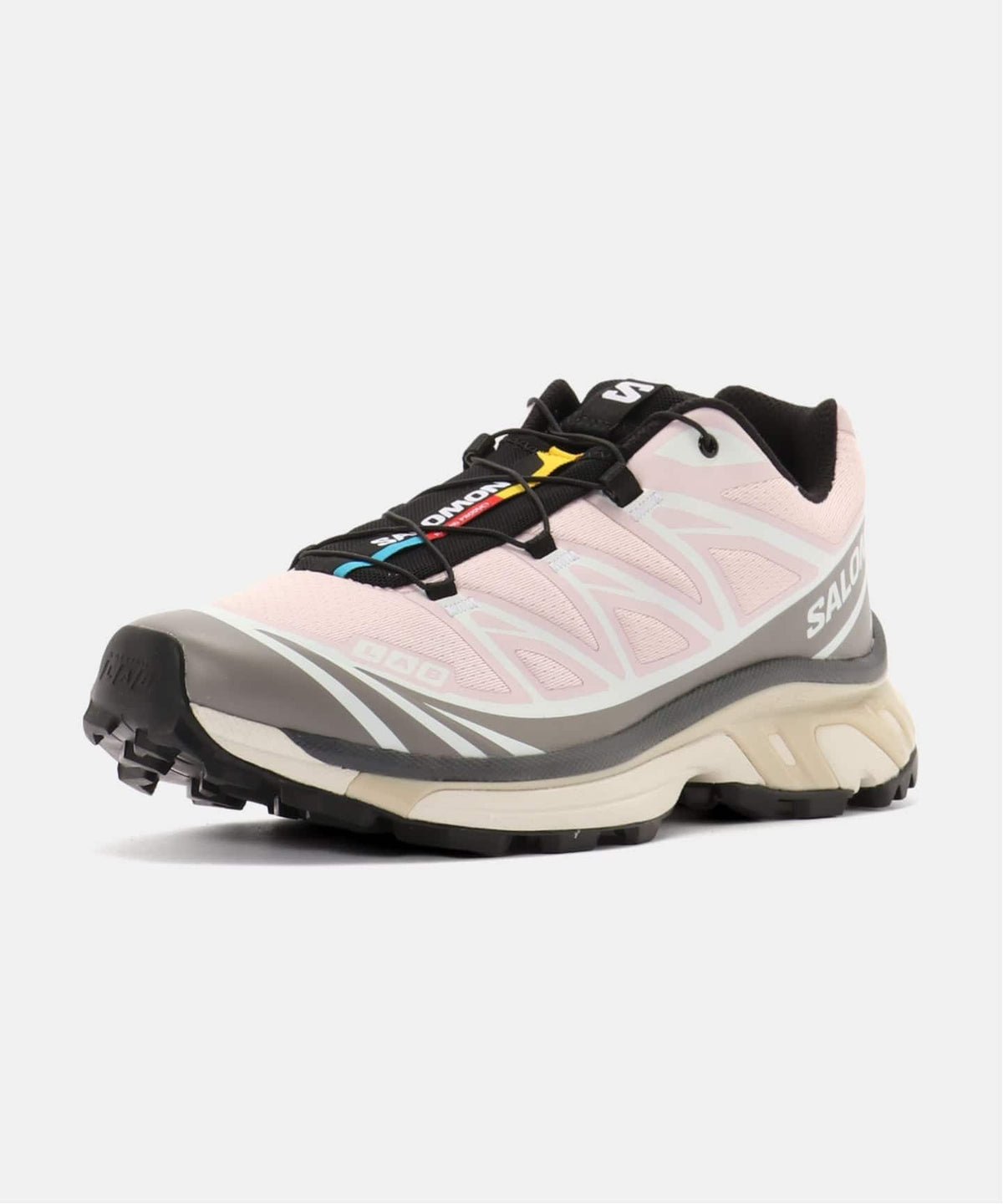 SALOMON XT-6 L49154600