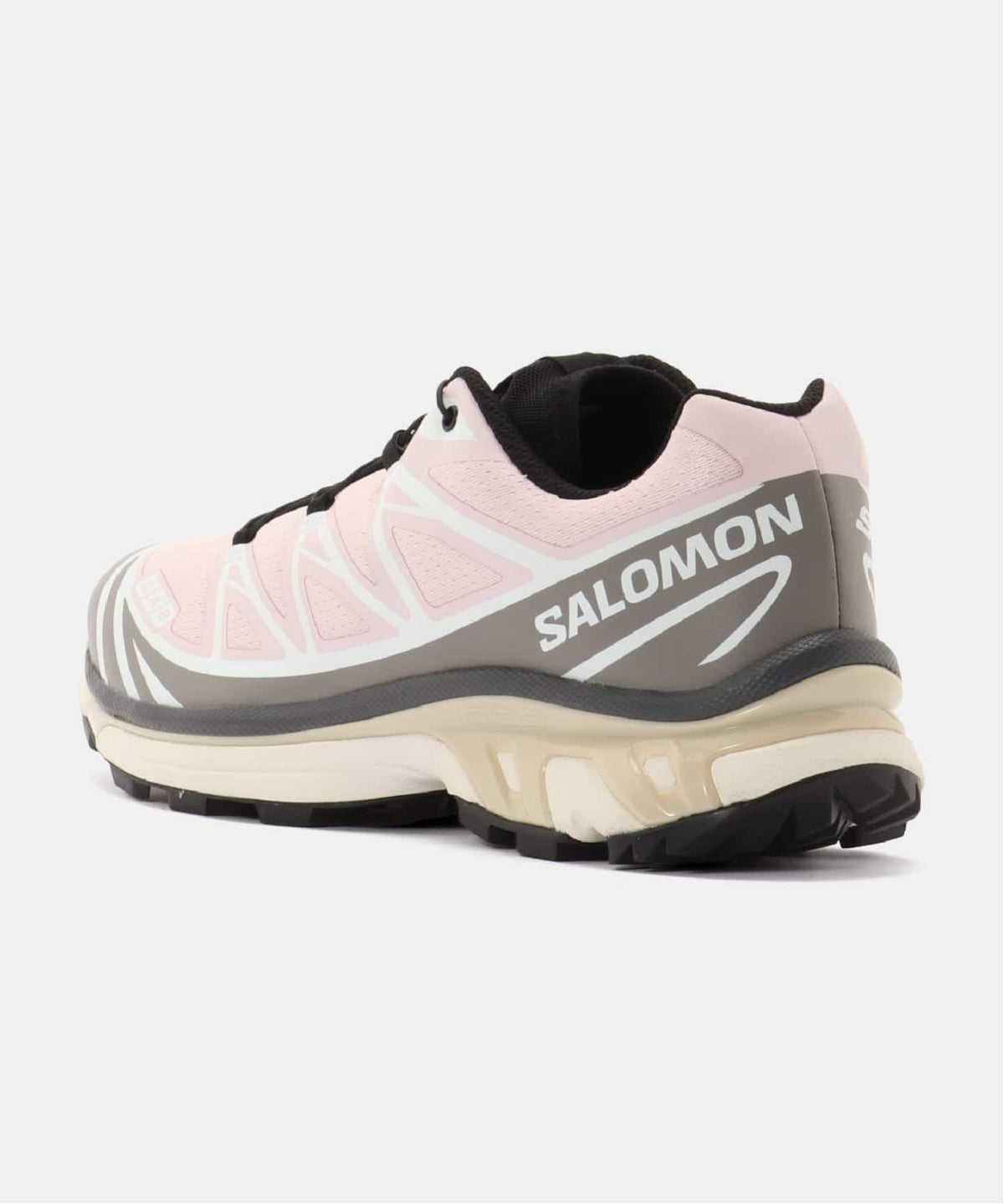 SALOMON XT-6 L49154600