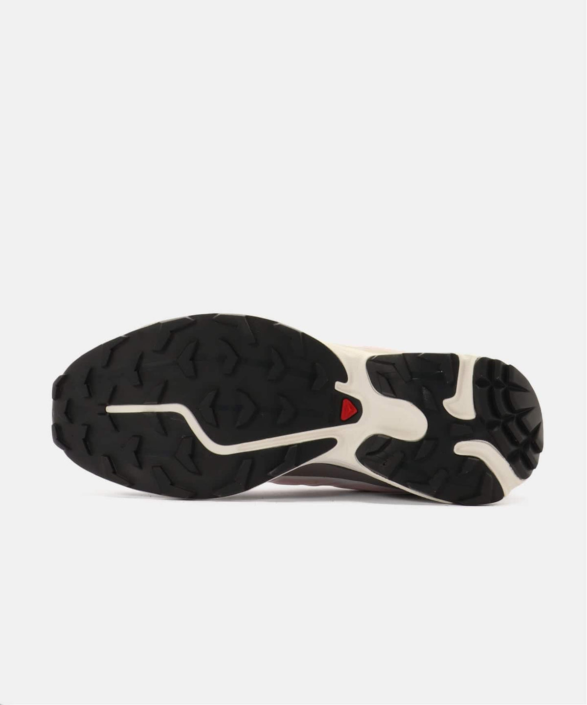 SALOMON XT-6 L49154600