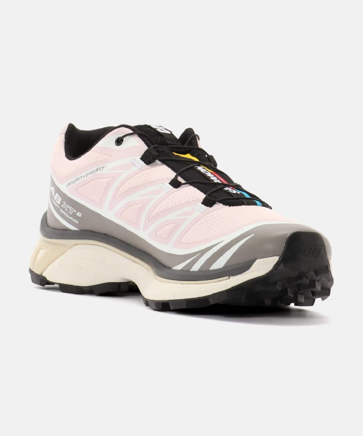 SALOMON XT-6 L49154600
