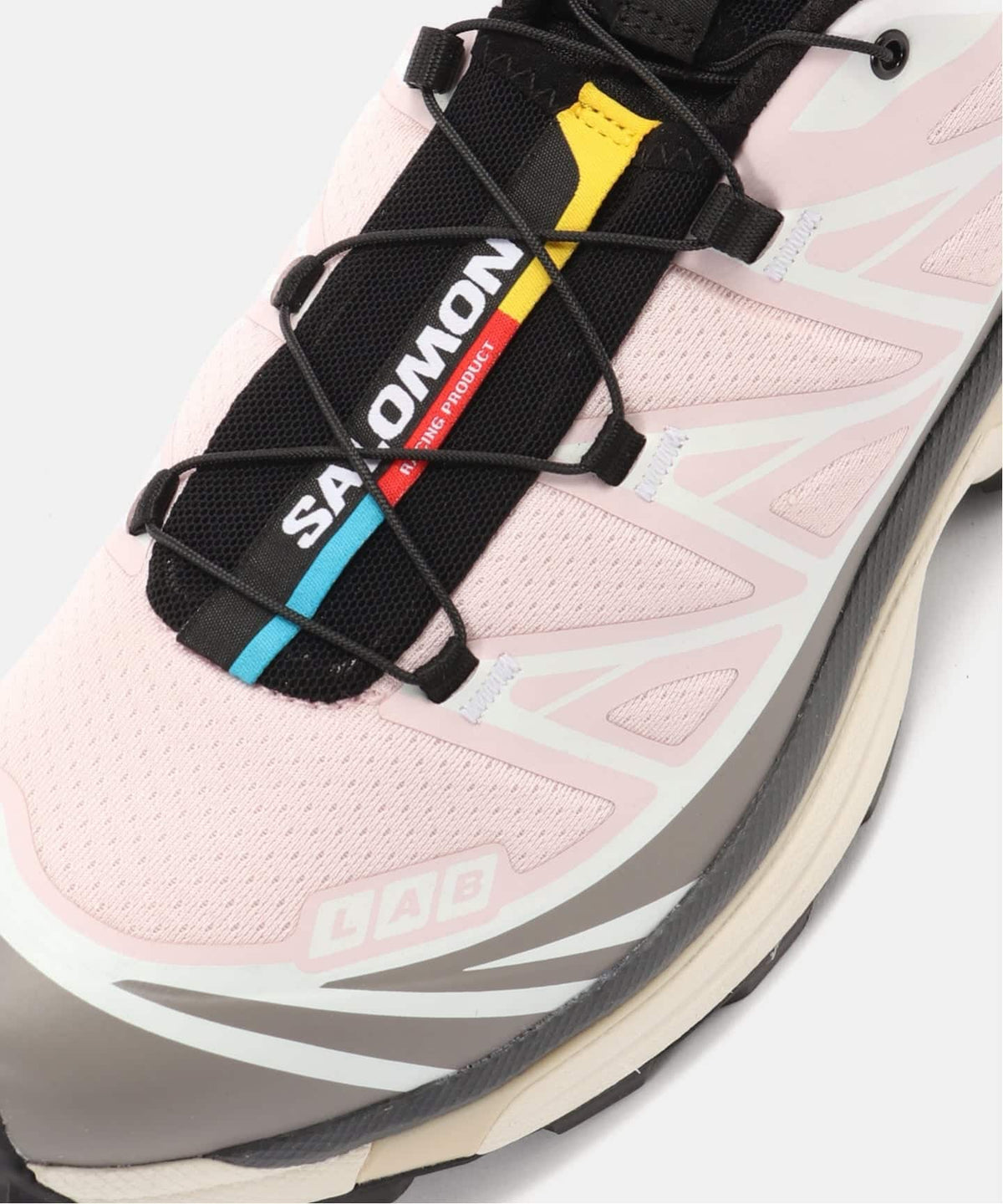 SALOMON XT-6 L49154600