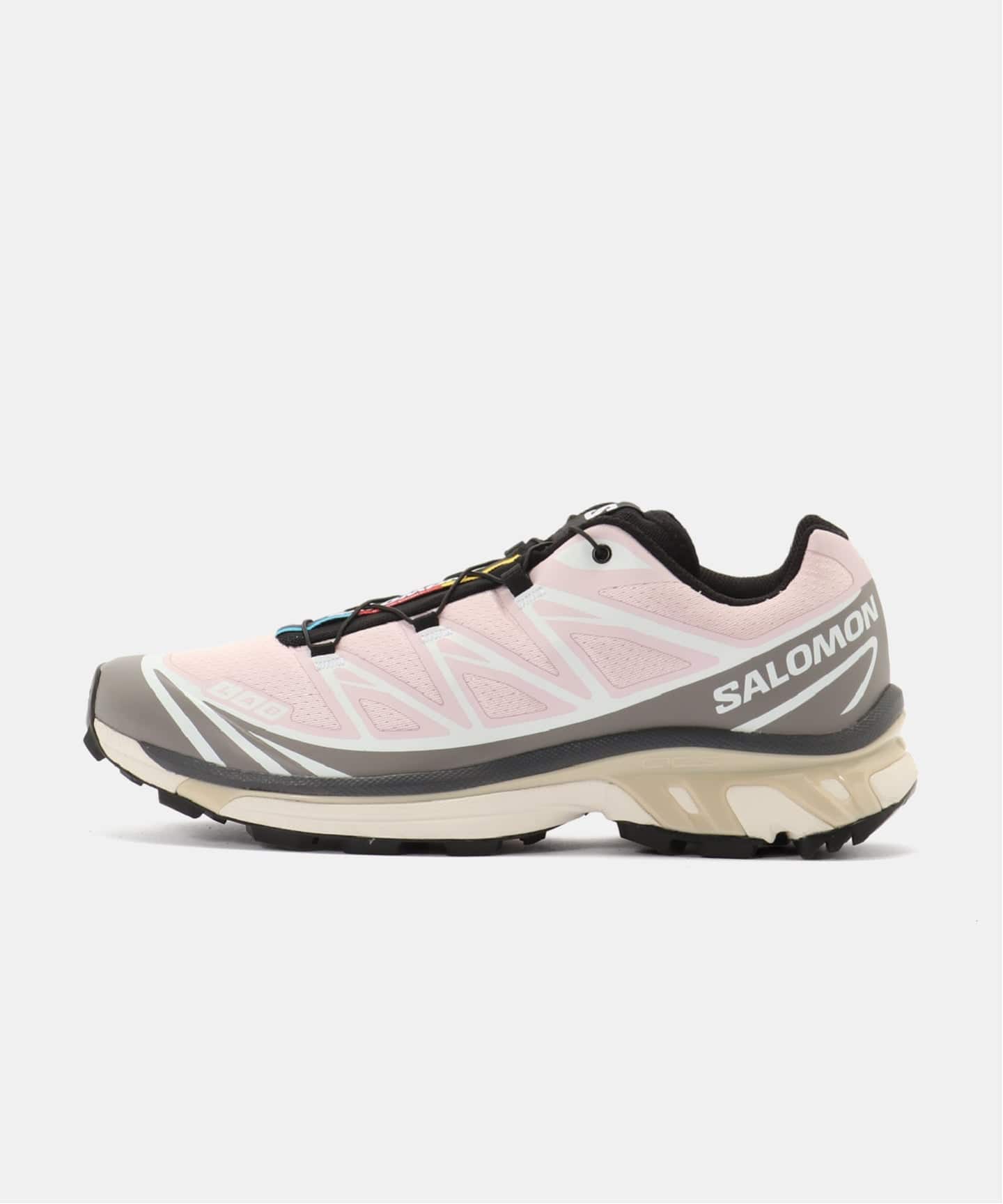 XT-6 – Herringbone Footwear｜ヘリンボーンフットウェア