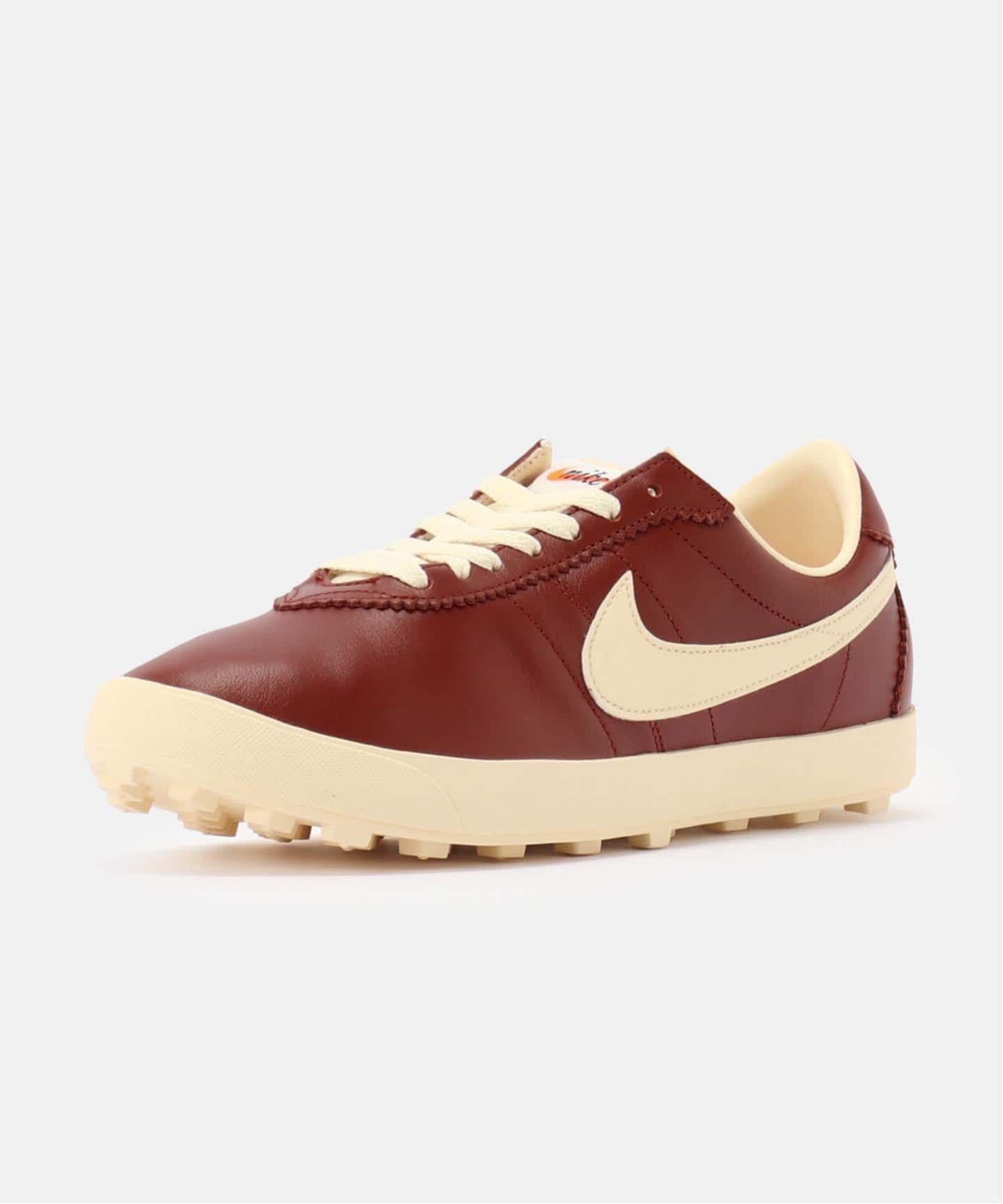 NIKE WMNS ASTROGRABBER II1259-202
