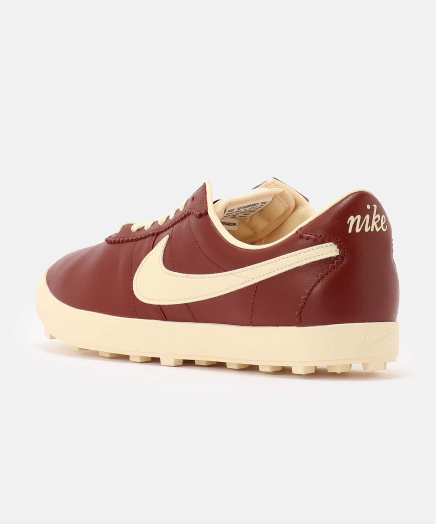 NIKE WMNS ASTROGRABBER II1259-202