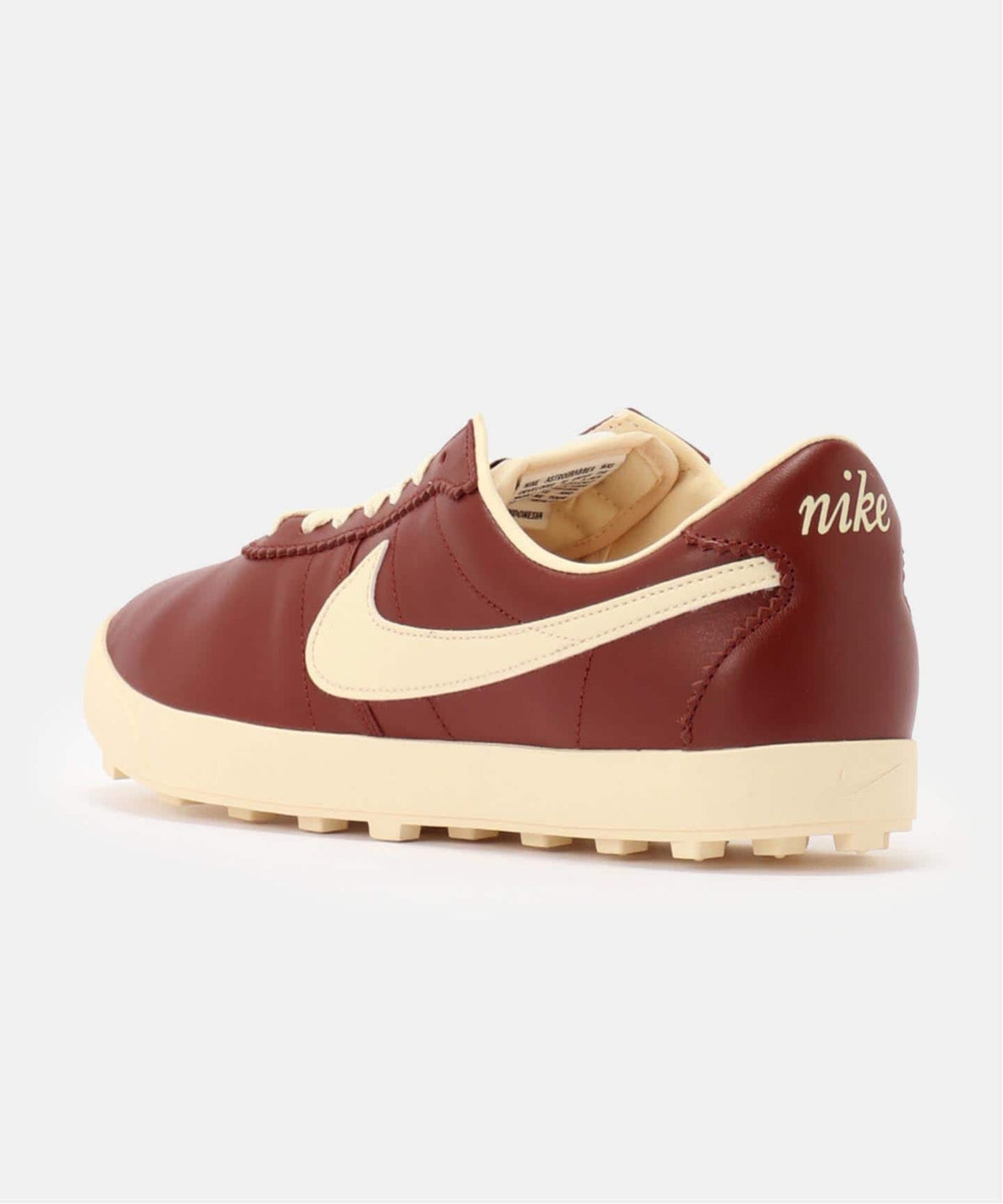 NIKE WMNS ASTROGRABBER II1259-202