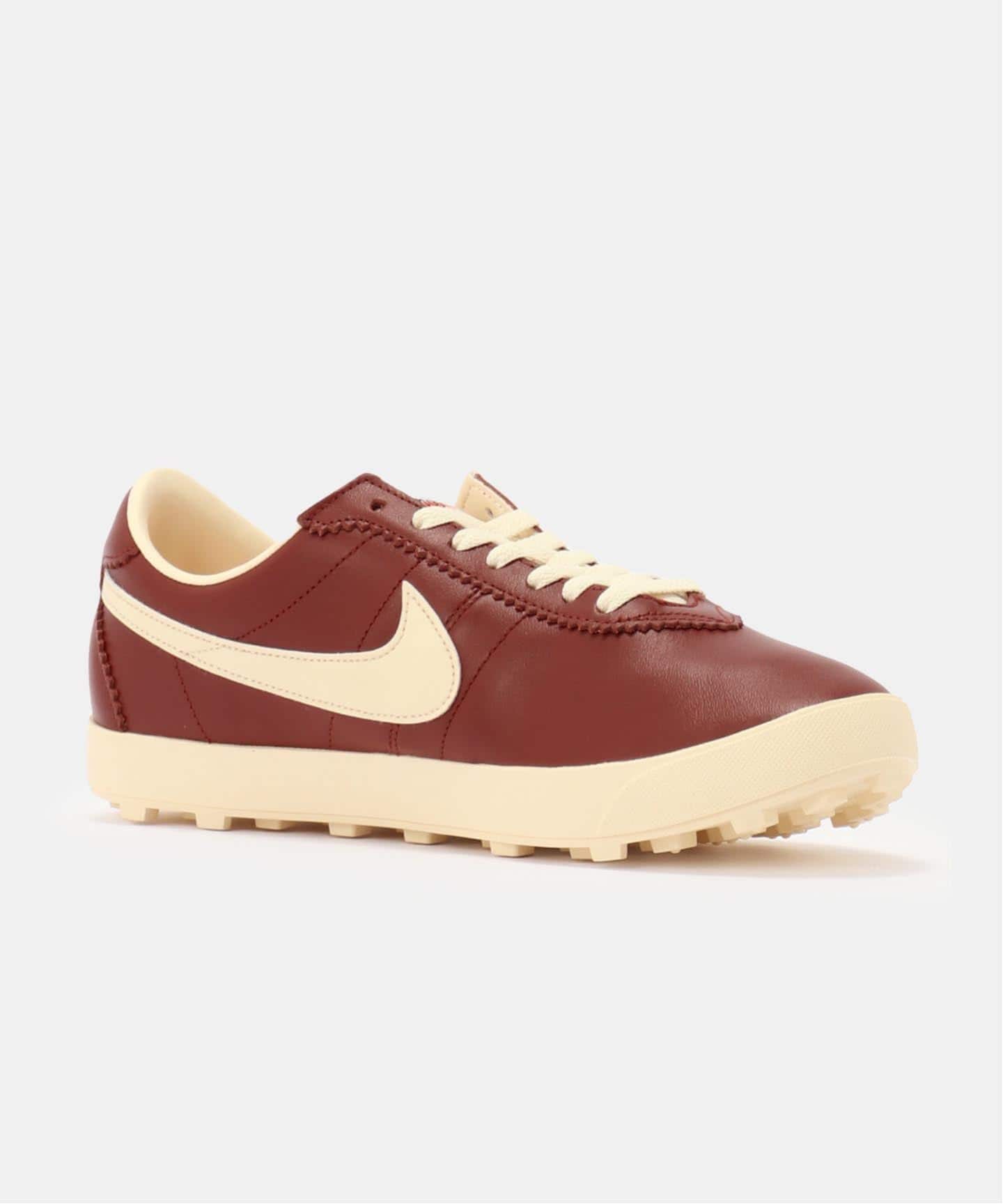 NIKE WMNS ASTROGRABBER II1259-202