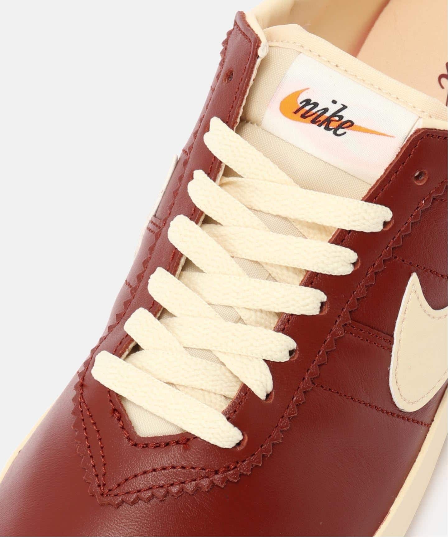 NIKE WMNS ASTROGRABBER II1259-202