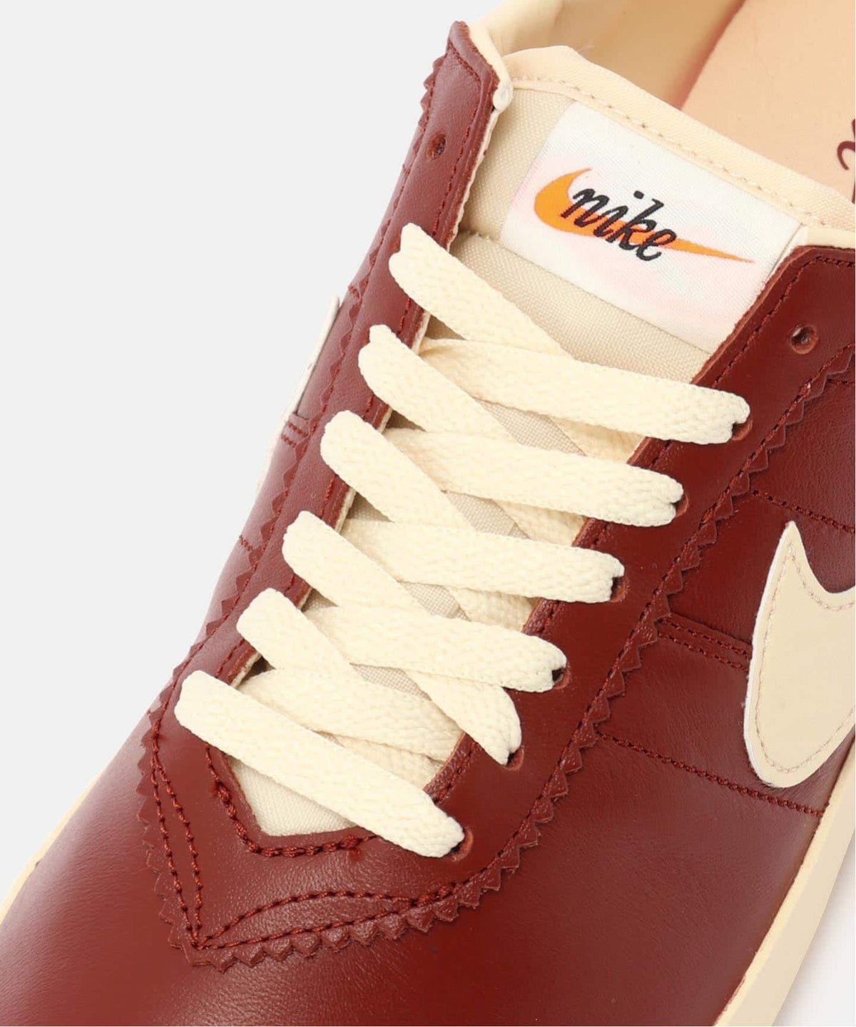 NIKE WMNS ASTROGRABBER II1259-202