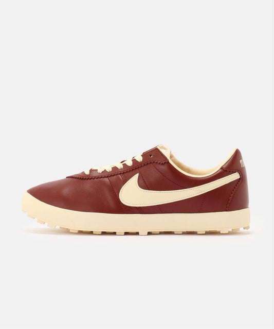 NIKE WMNS ASTROGRABBER II1259-202