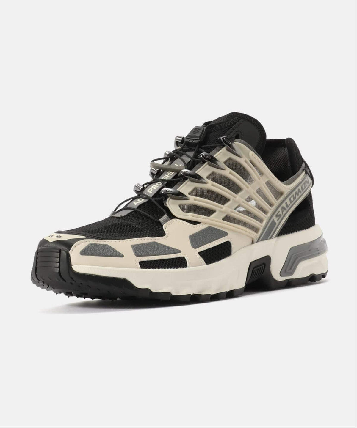 SALOMON ACS PRO SHELL L47957000
