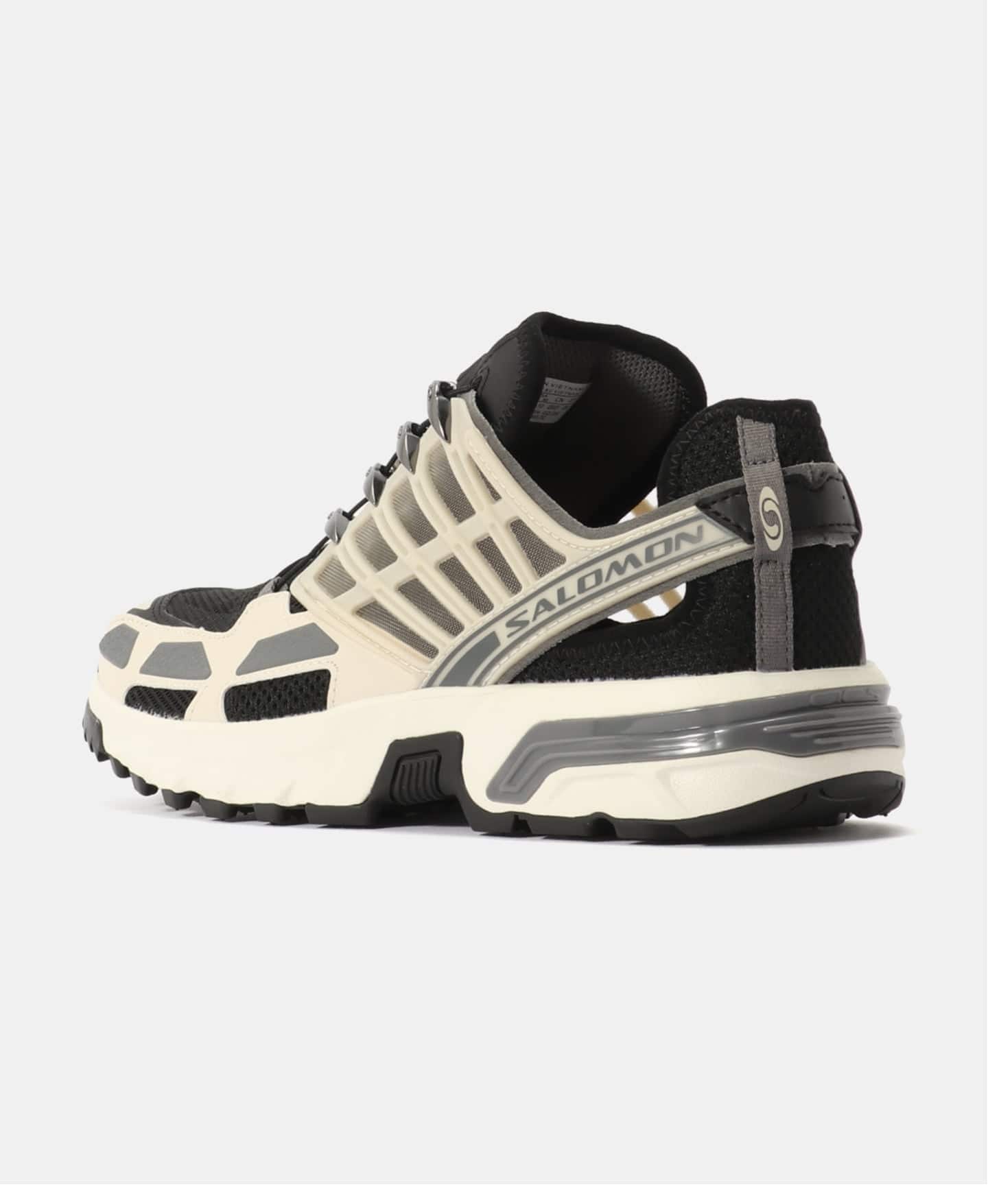 SALOMON ACS PRO SHELL L47957000