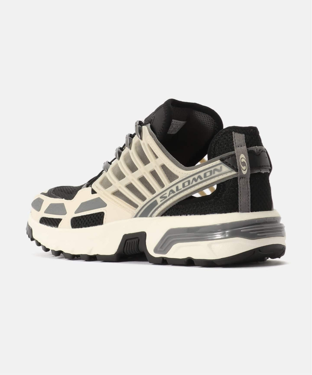 SALOMON ACS PRO SHELL L47957000