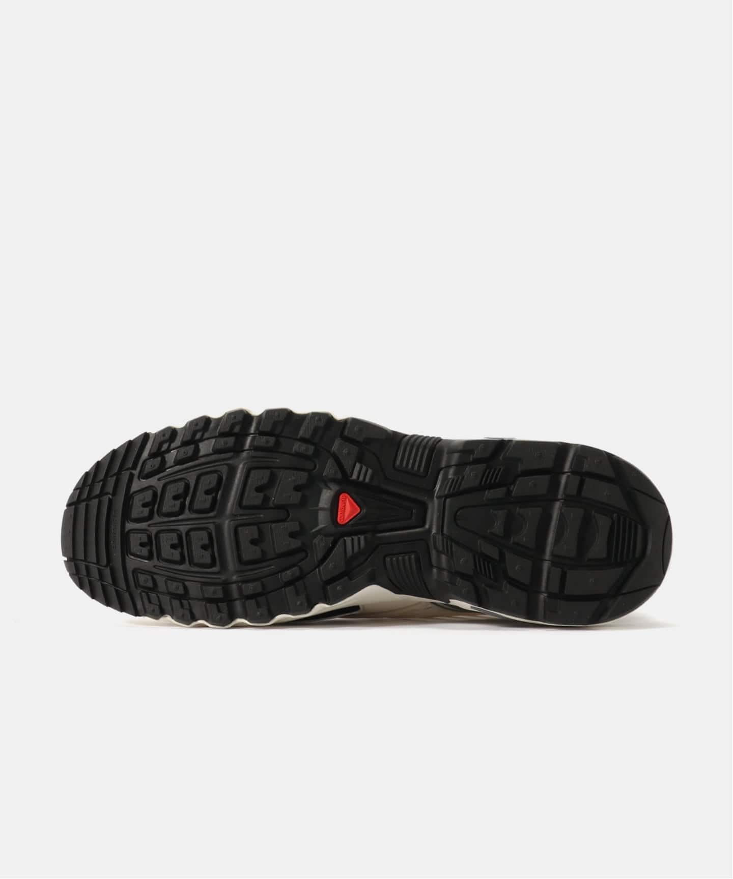 SALOMON ACS PRO SHELL L47957000