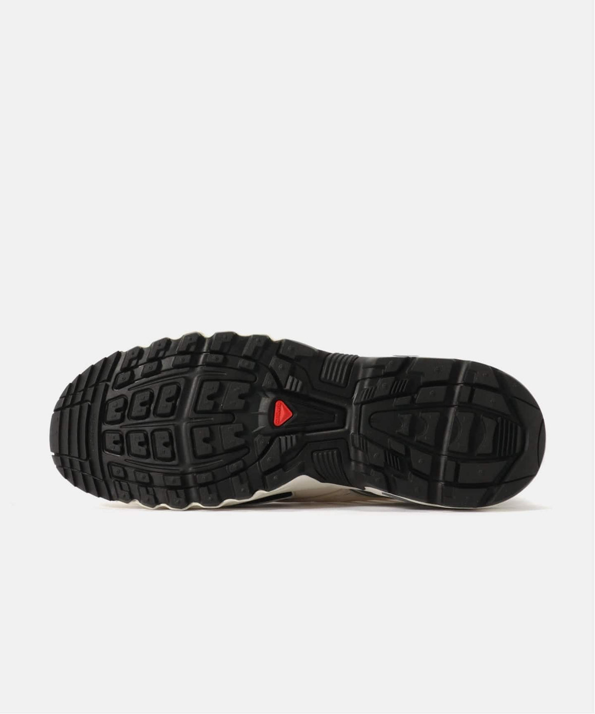 SALOMON ACS PRO SHELL L47957000