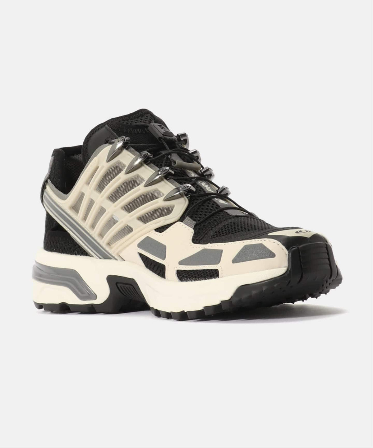SALOMON ACS PRO SHELL L47957000