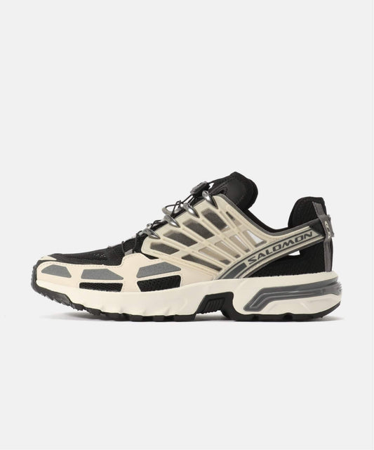 SALOMON ACS PRO SHELL L47957000