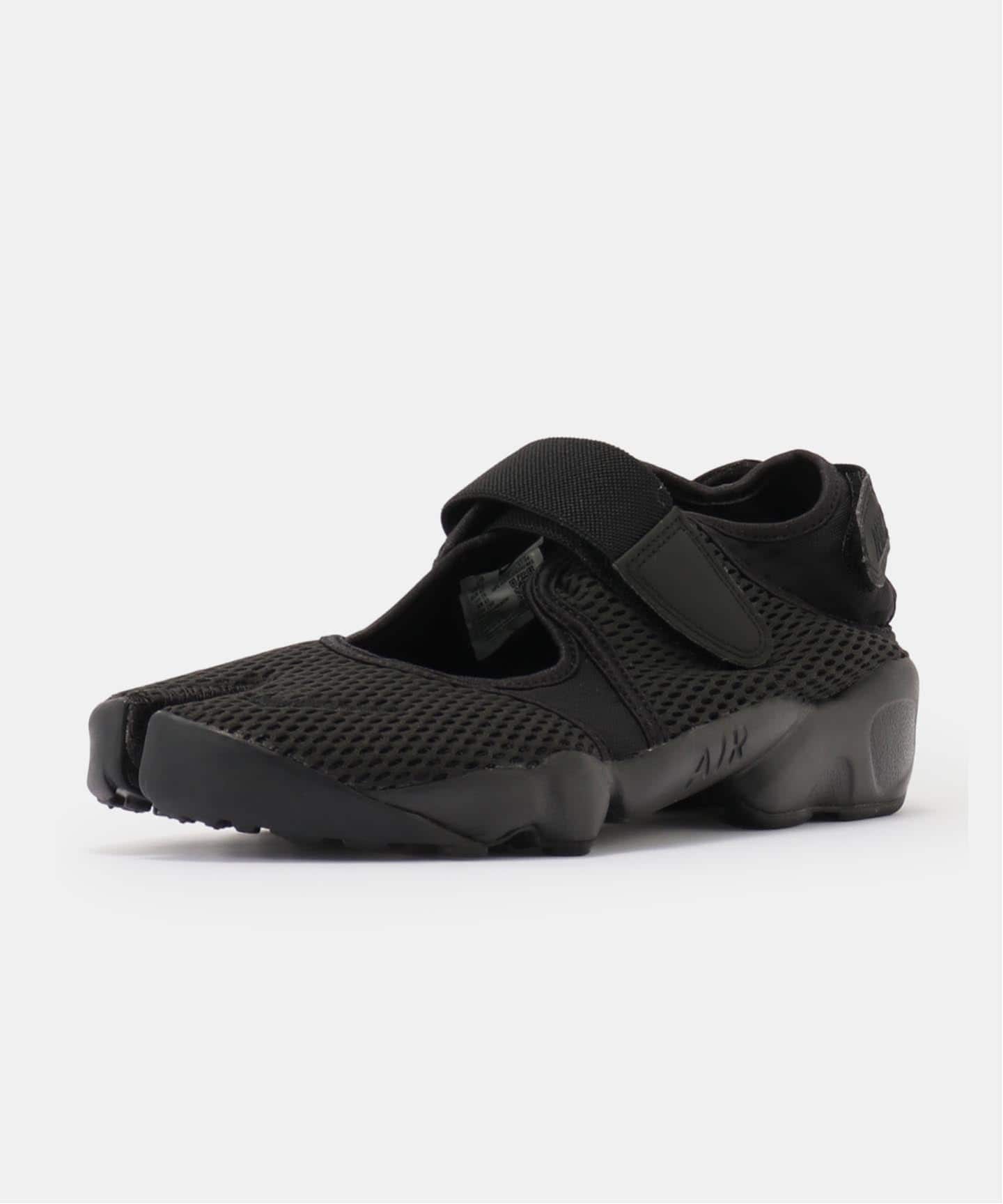 NIKE AIR RIFT 847609-001