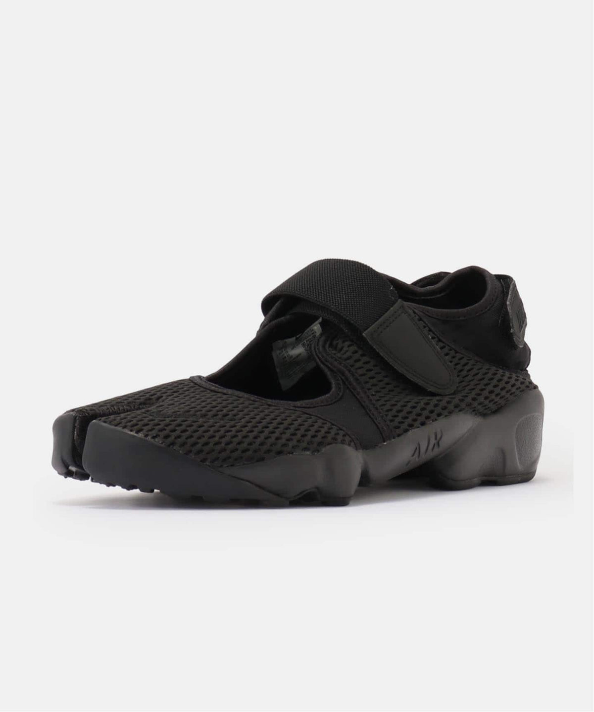 NIKE AIR RIFT 847609-001
