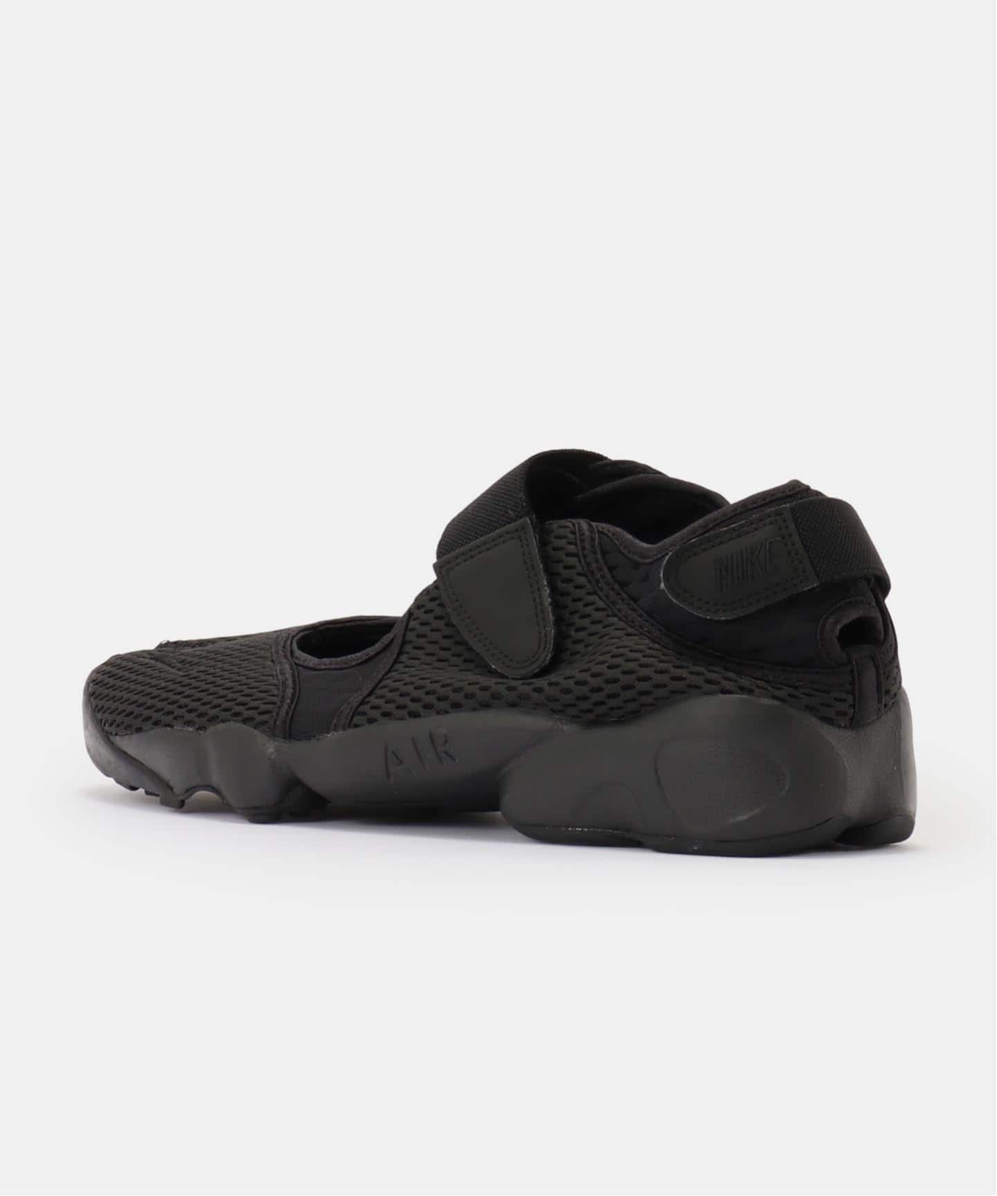 NIKE AIR RIFT 847609-001