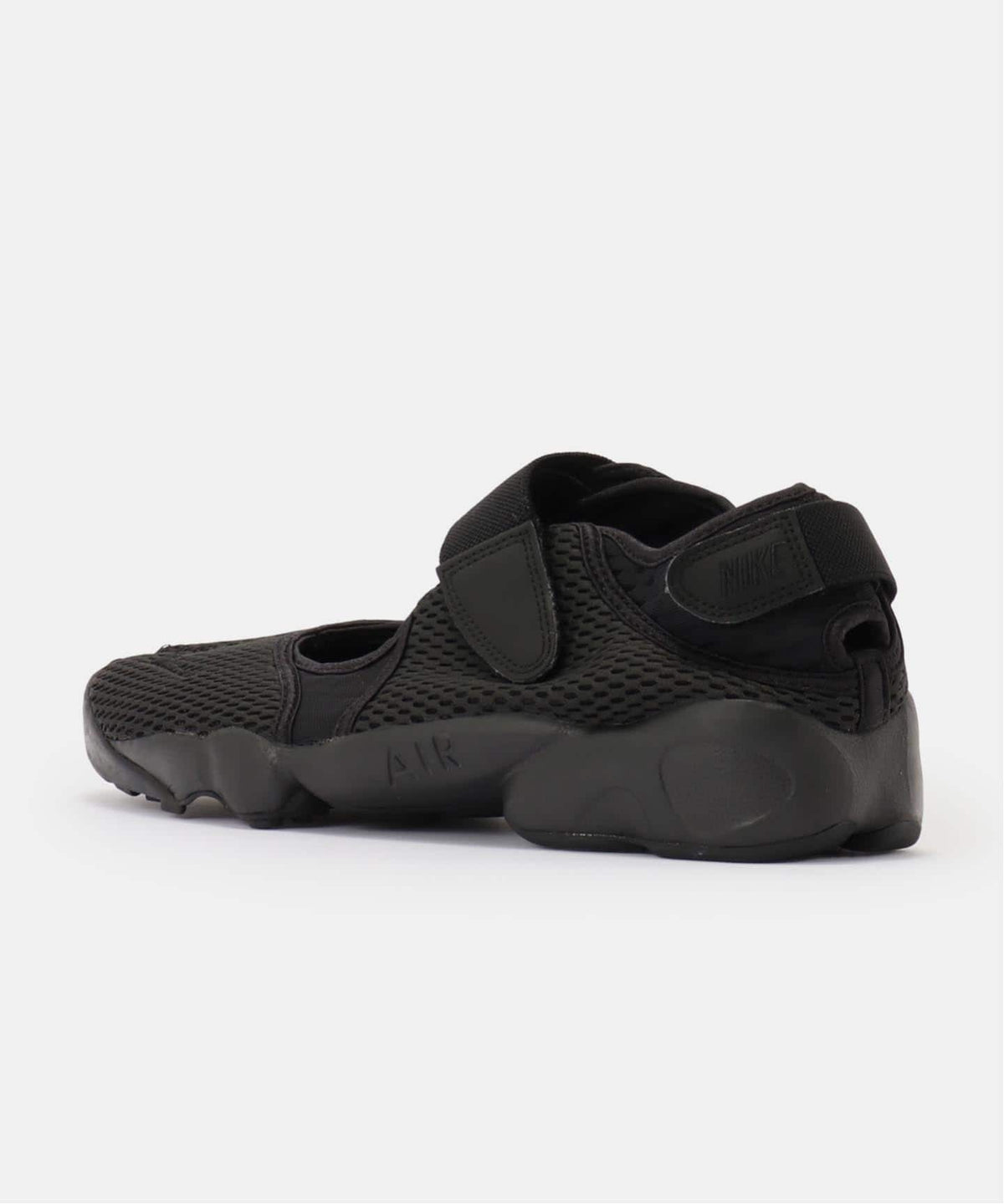 NIKE AIR RIFT 847609-001