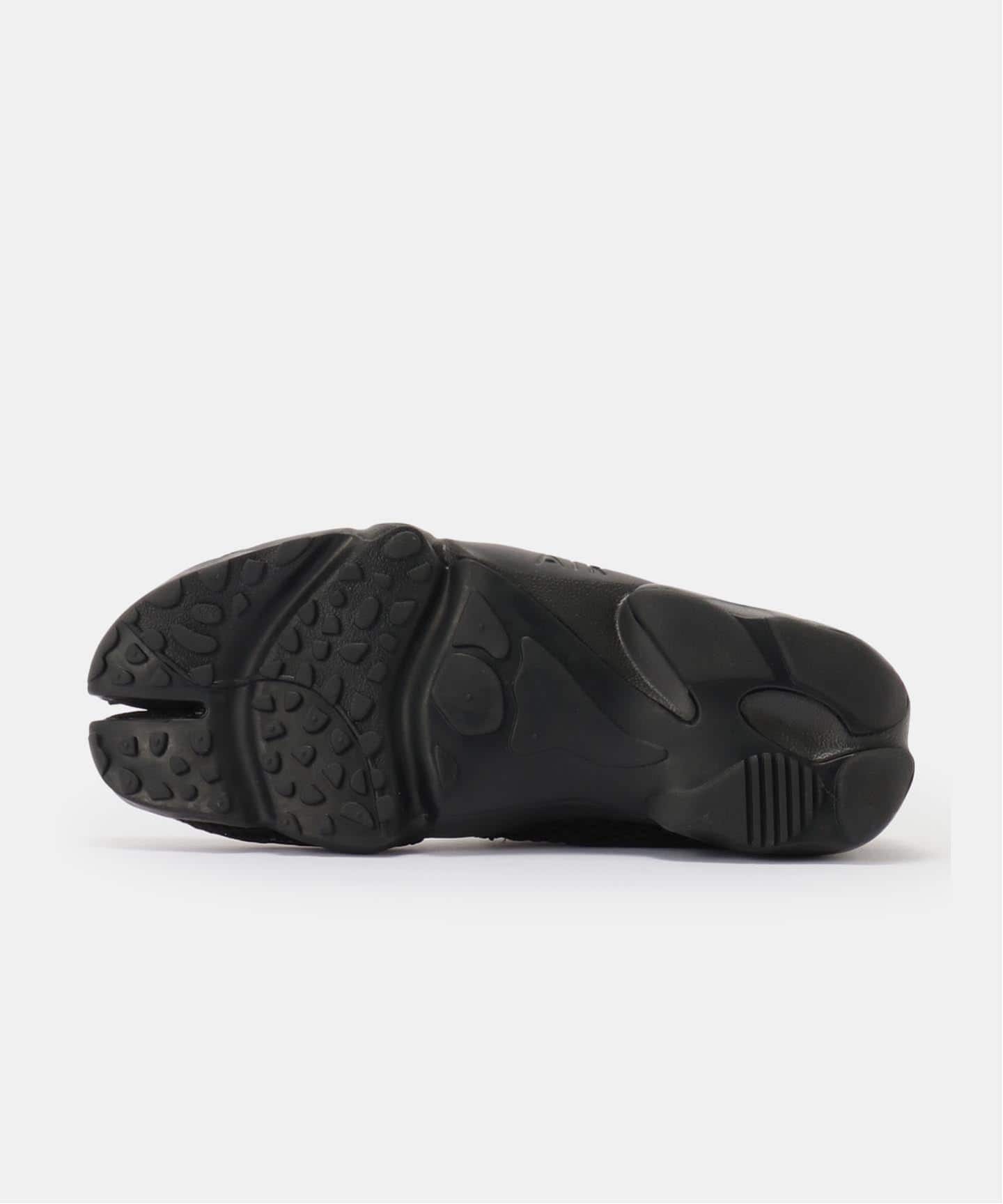 NIKE AIR RIFT 847609-001