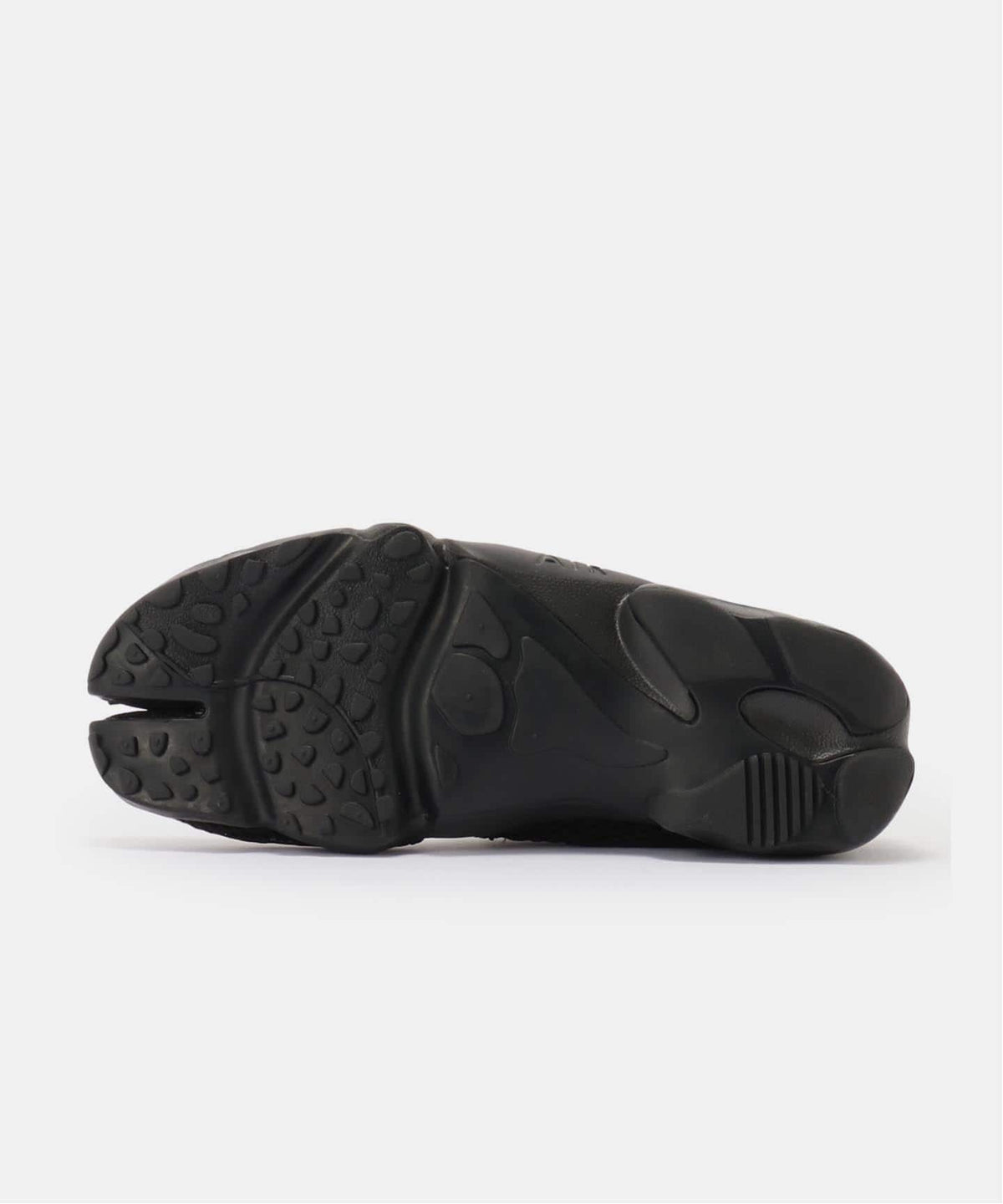 NIKE AIR RIFT 847609-001