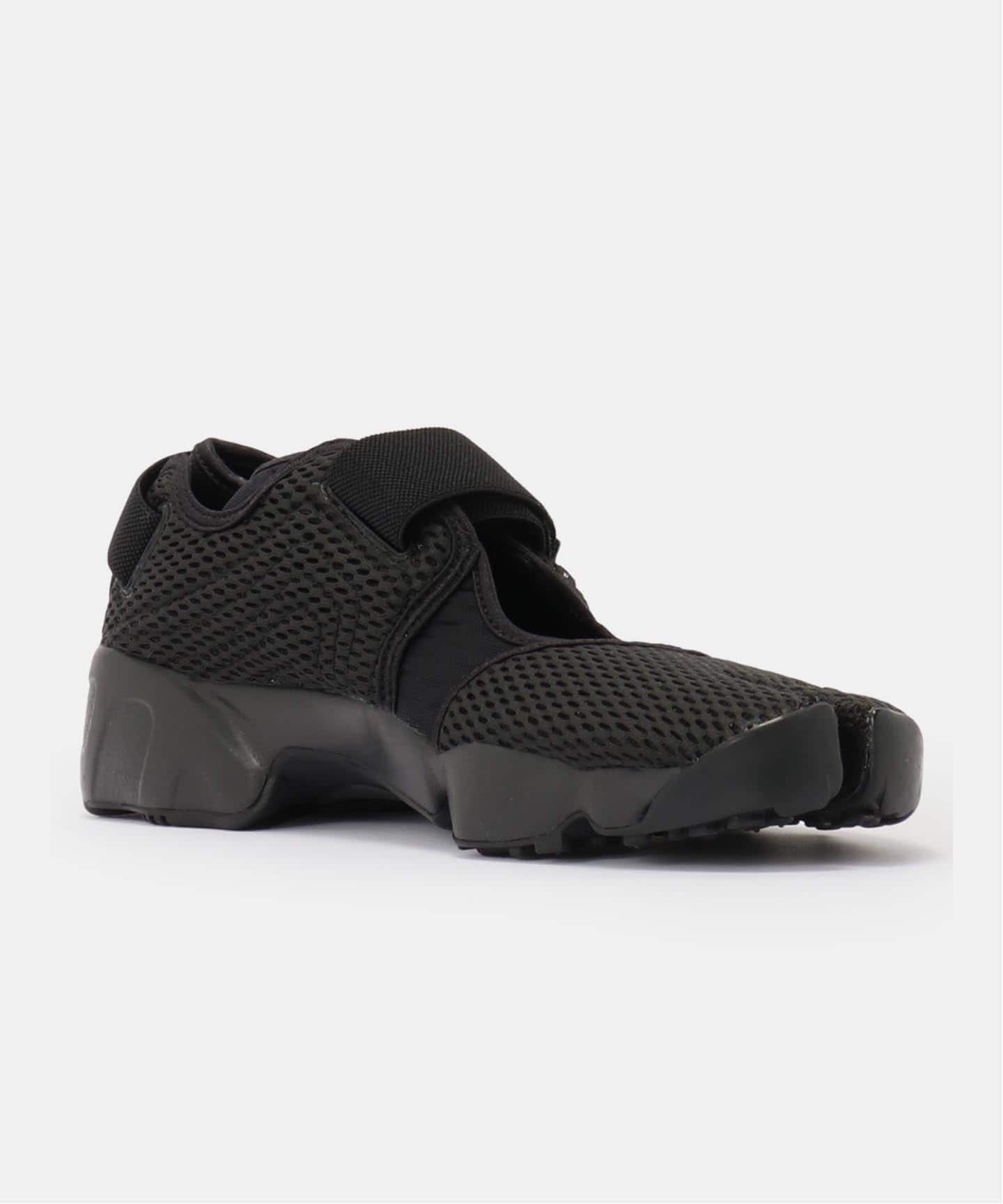 NIKE AIR RIFT 847609-001