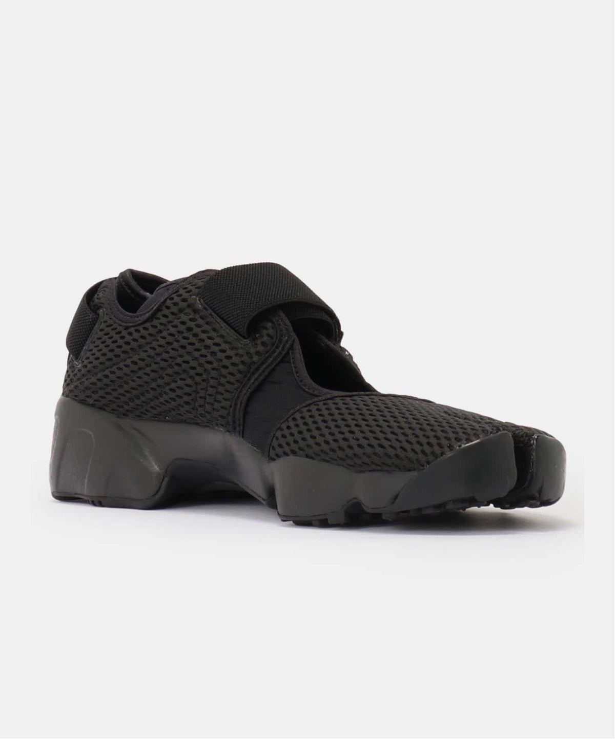 NIKE AIR RIFT 847609-001