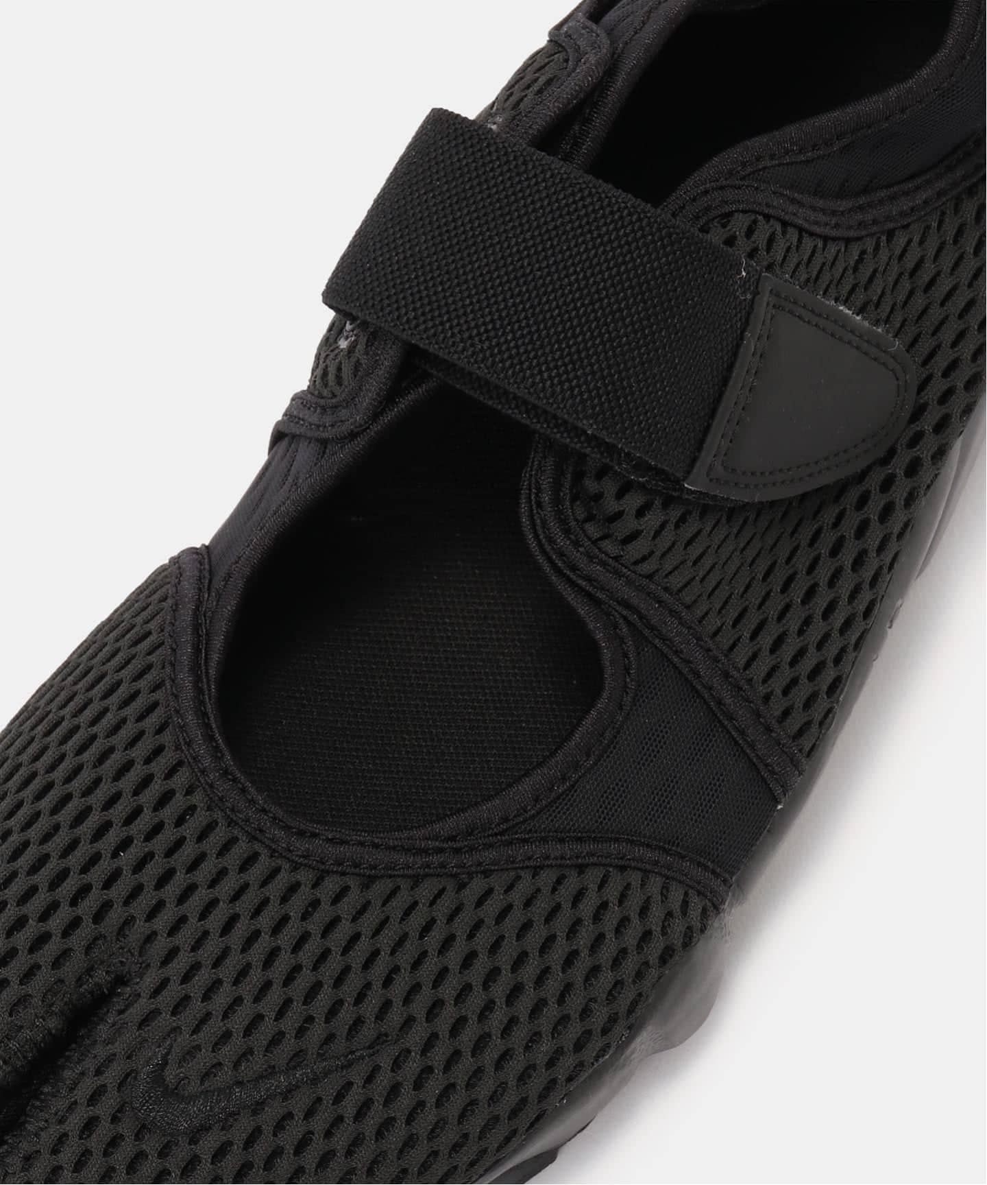 NIKE AIR RIFT 847609-001