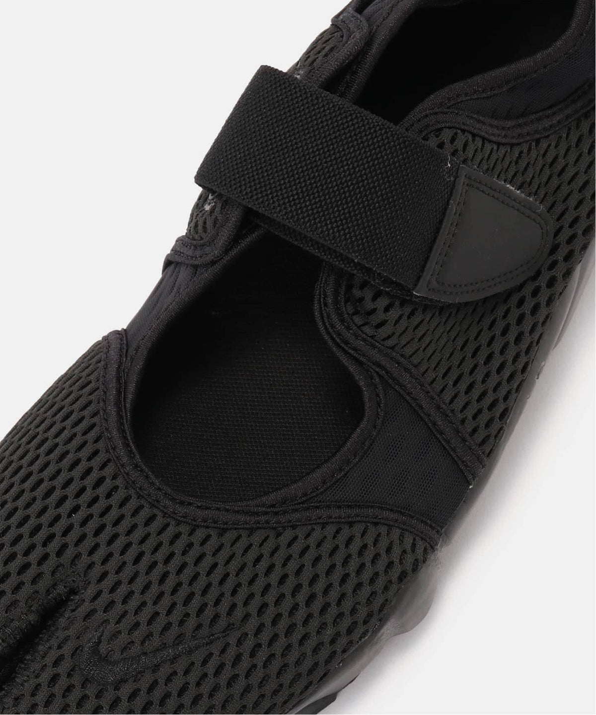 NIKE AIR RIFT 847609-001