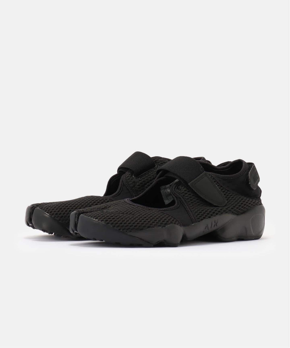 NIKE AIR RIFT 847609-001