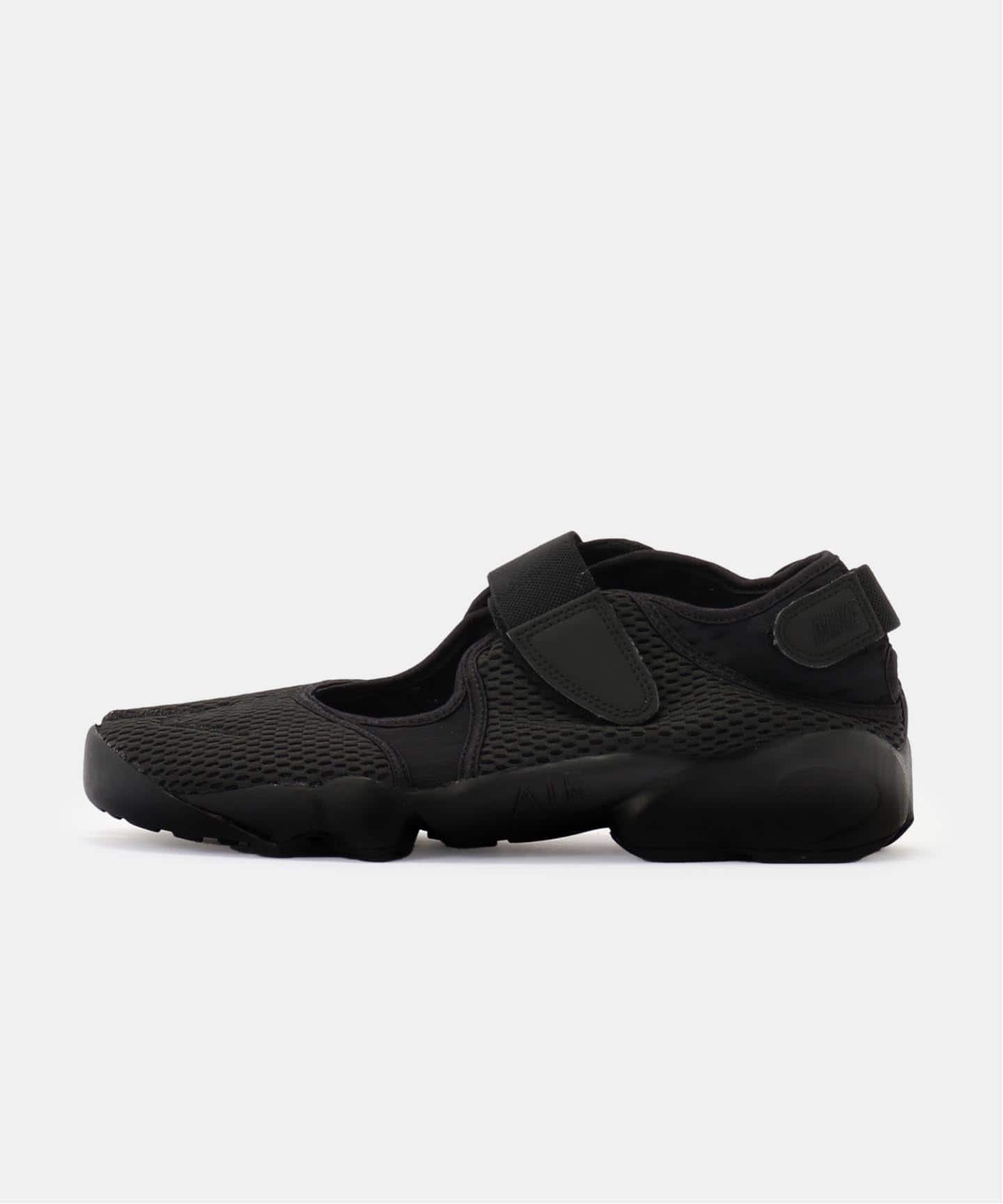 NIKE AIR RIFT 847609-001