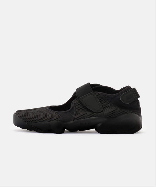 NIKE AIR RIFT 847609-001