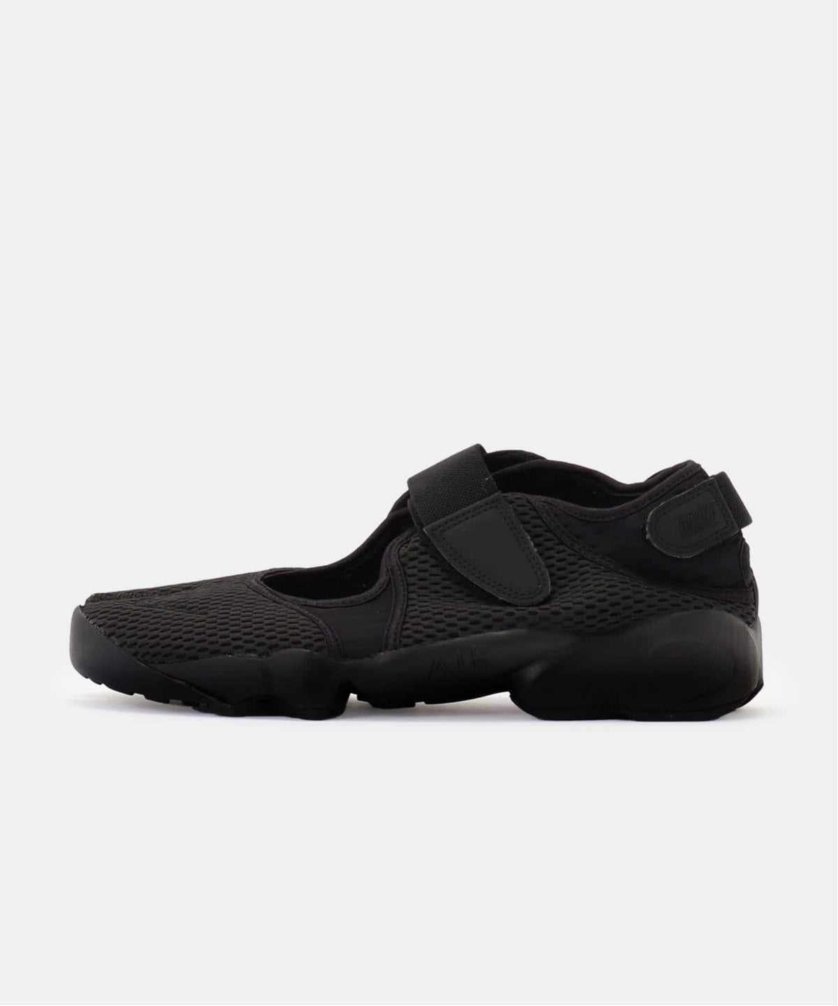 NIKE AIR RIFT 847609-001