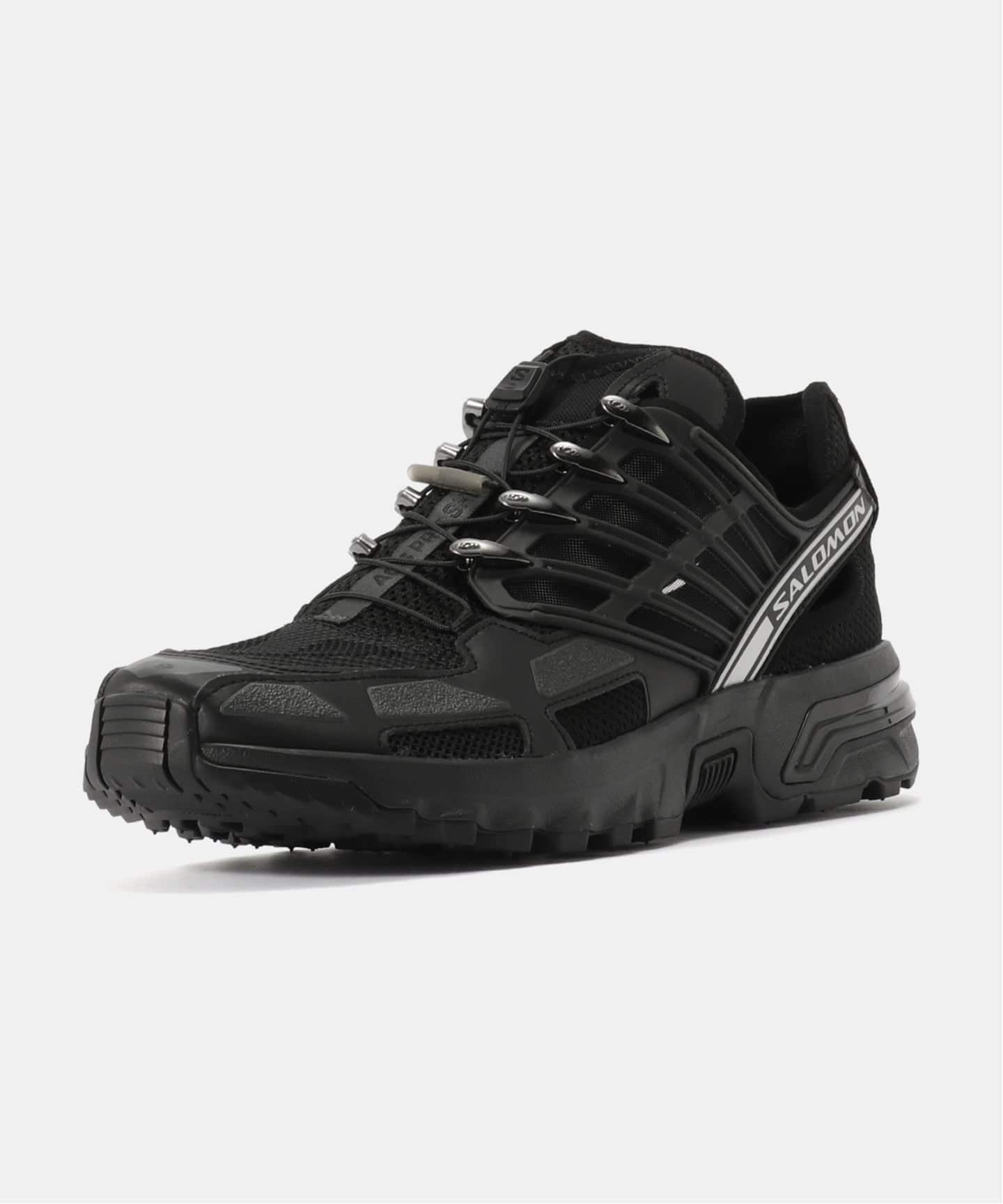 SALOMON ACS PRO SHELL L49160900