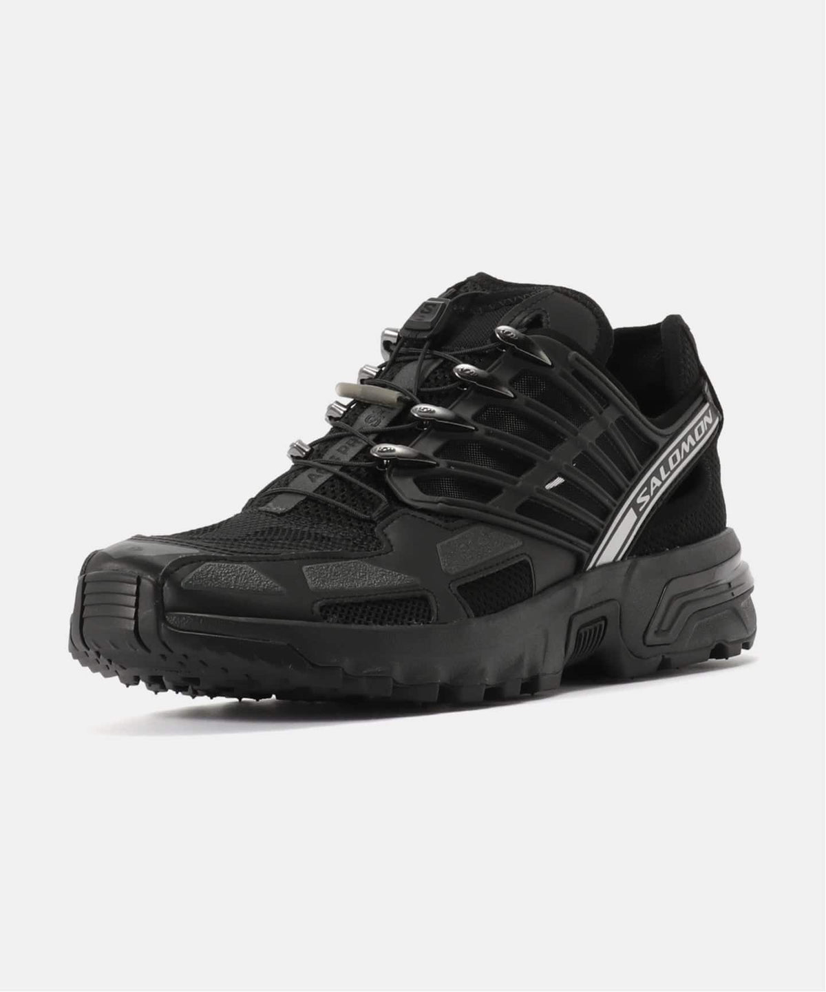 SALOMON ACS PRO SHELL L49160900