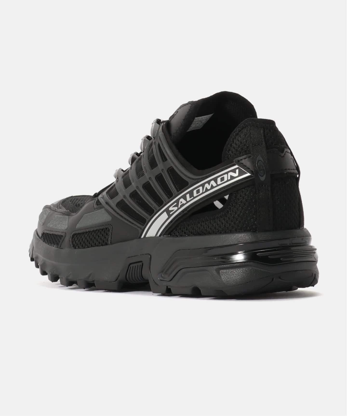 SALOMON ACS PRO SHELL L49160900