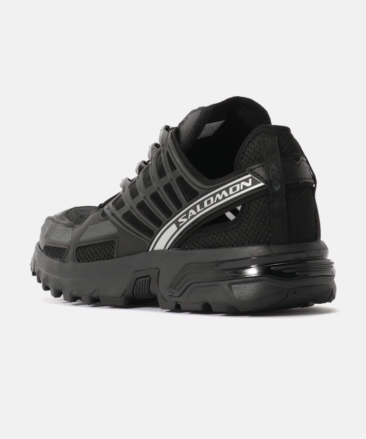 SALOMON ACS PRO SHELL L49160900