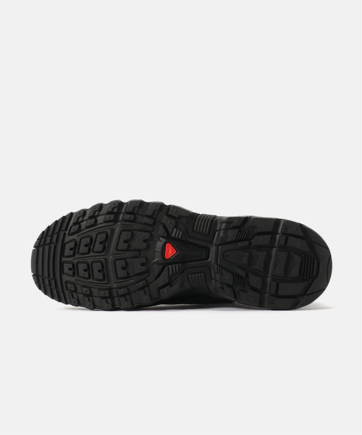 SALOMON ACS PRO SHELL L49160900