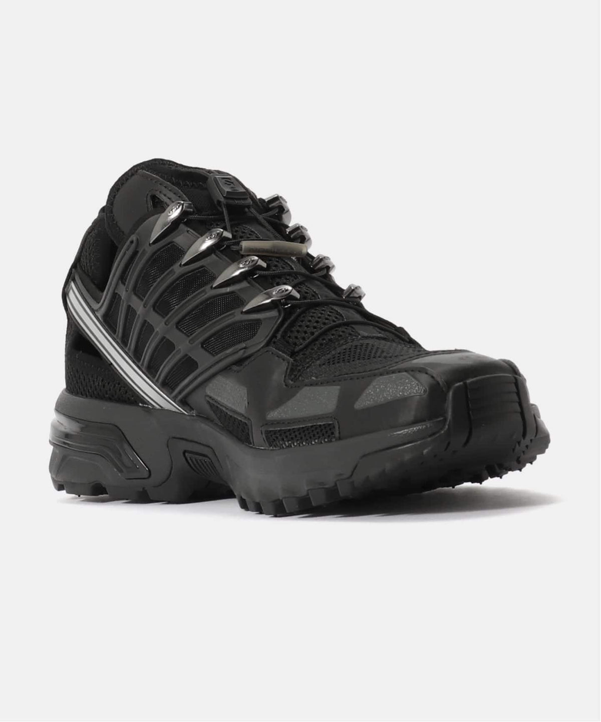 SALOMON ACS PRO SHELL L49160900