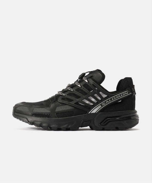 SALOMON ACS PRO SHELL L49160900